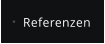 Referenzen