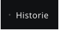 Historie