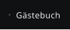 Gästebuch