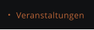 Veranstaltungen