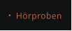 Hörproben