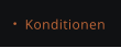 Konditionen