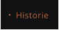 Historie