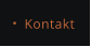 Kontakt