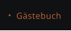Gästebuch