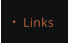 Links