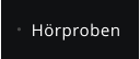 Hörproben