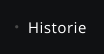 Historie