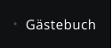 Gästebuch
