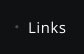 Links