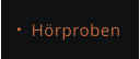 Hörproben