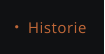 Historie