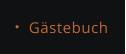 Gästebuch