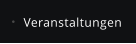 Veranstaltungen