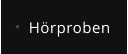 Hörproben