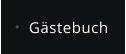 Gästebuch