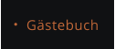 Gästebuch