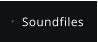 Soundfiles