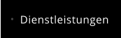 Dienstleistungen