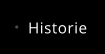 Historie