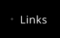 Links