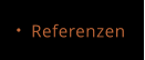 Referenzen
