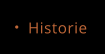 Historie